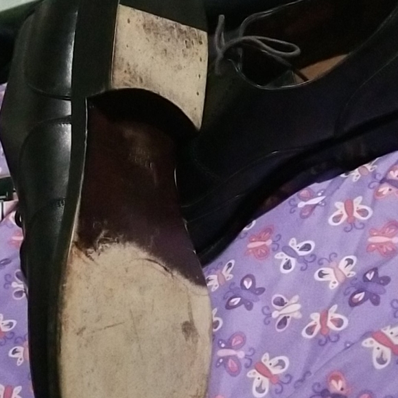 Use - Picture 3 of 4